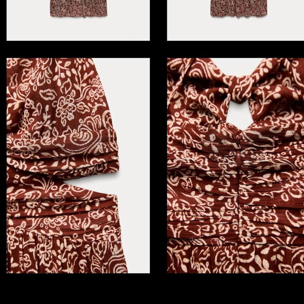 dresses - Picture 8 of 8